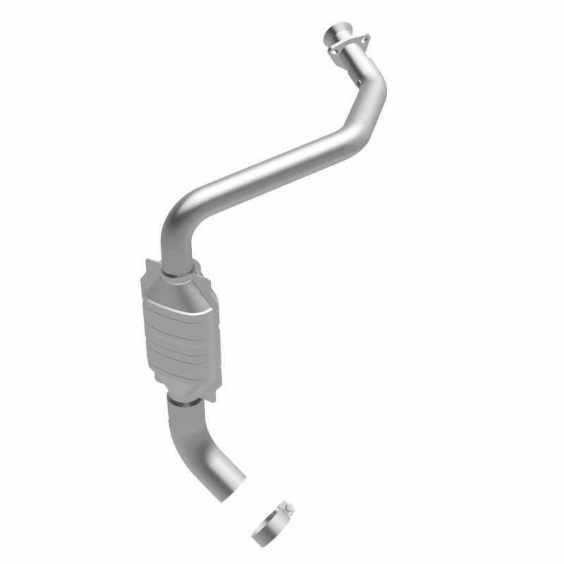 MagnaFlow Conv DF 99 GM Express Van DS 5.7L Magnaflow