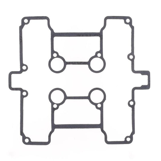 Athena Valve Cover Gasket - Suzuki 400-425 GS - S410510015011