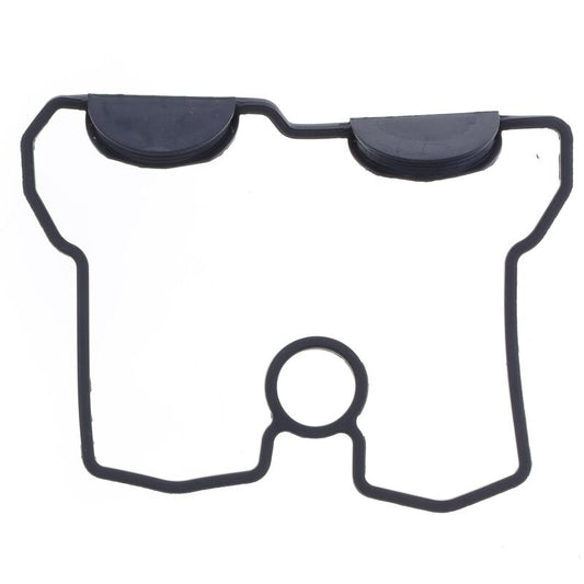 Athena Valve Cover Gasket - Suzuki 450 RMZ - 2005-2007 - S410510015058