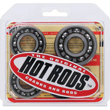 Load image into Gallery viewer, Hot Rods 09-20 Polaris RZR 170 170cc Counter Balancer Kit