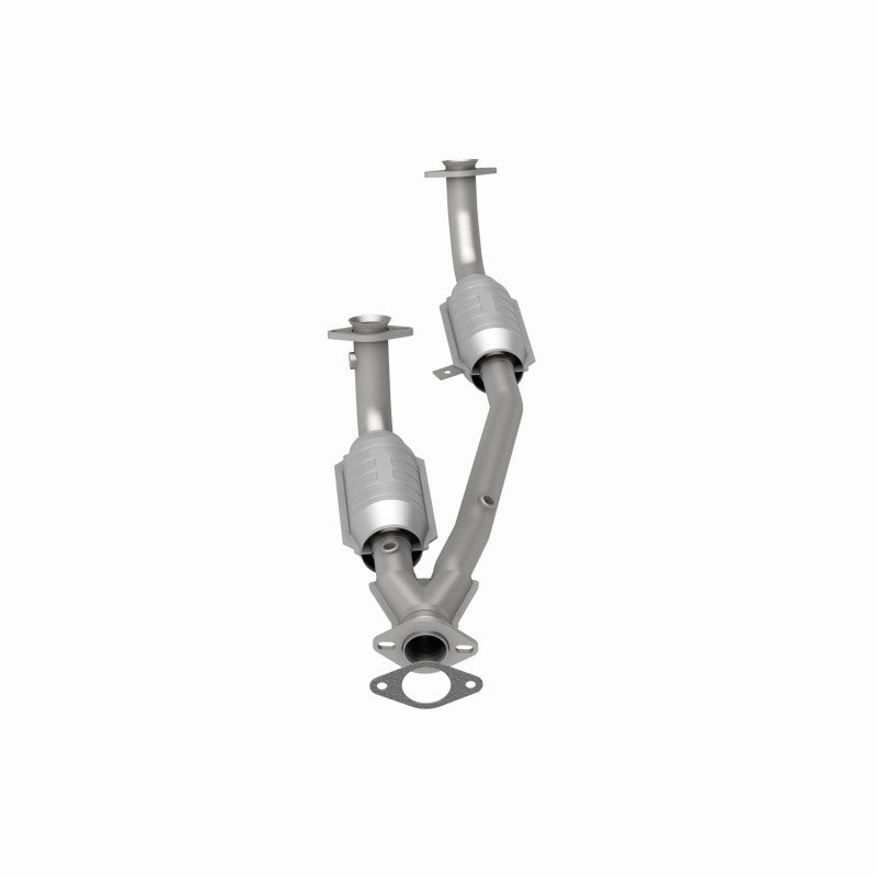 Magnaflow 95-97 Ford Windstar 3.8L Direct Fit Converter Magnaflow