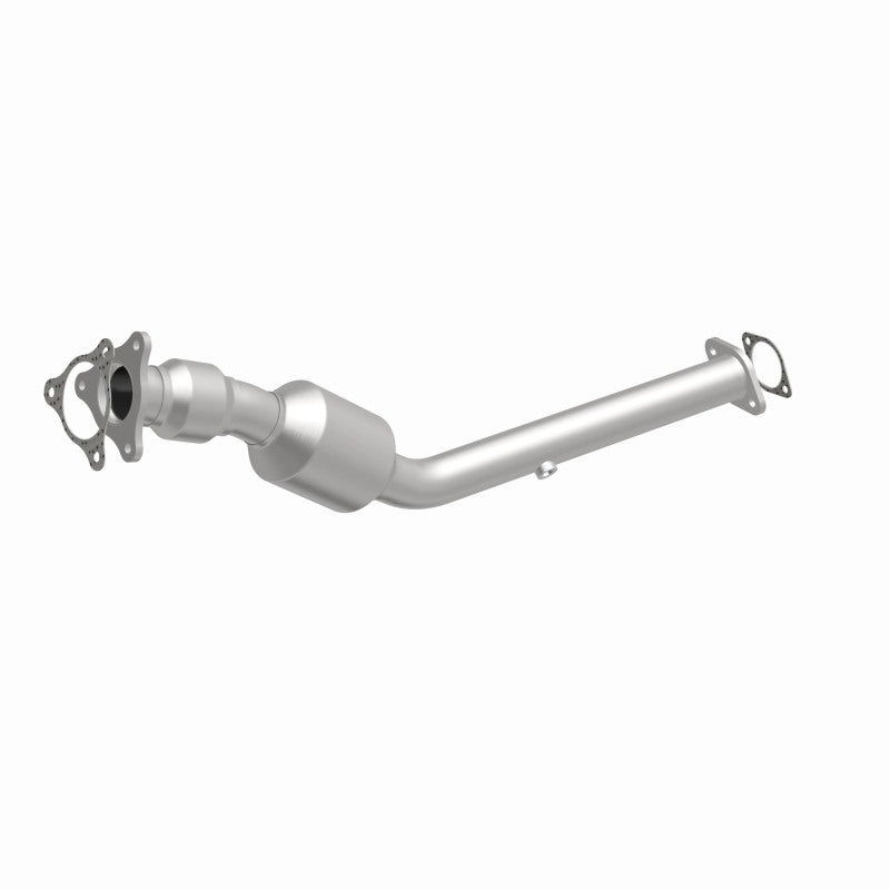 Magnaflow Conv DF 2005-2007 Cobalt 2 L Underbody Magnaflow
