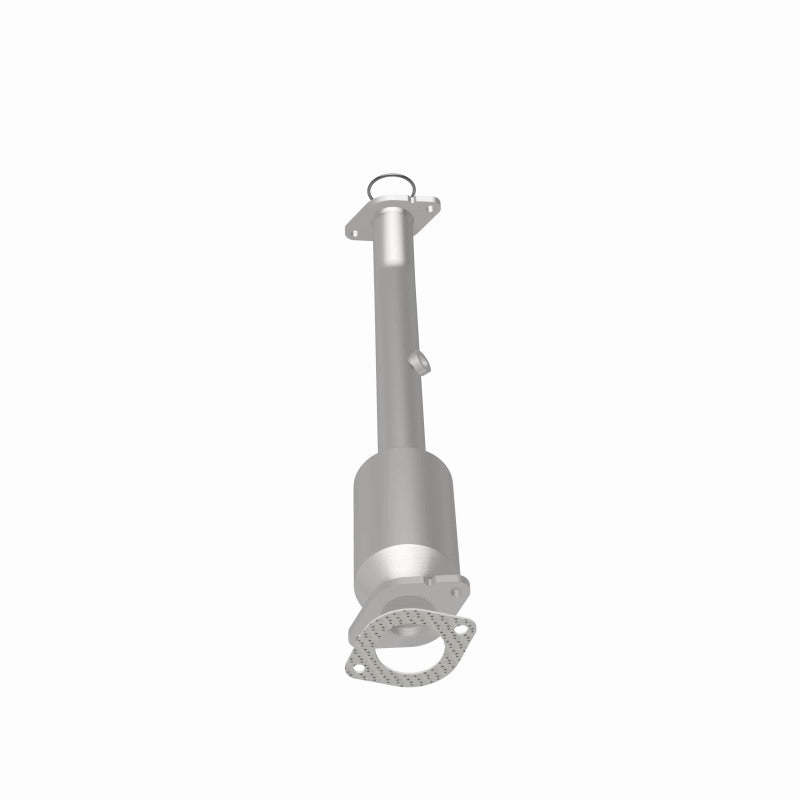 MagnaFlow California Direct Fit Converter 07-16 Nissan Frontier 4.0L Magnaflow