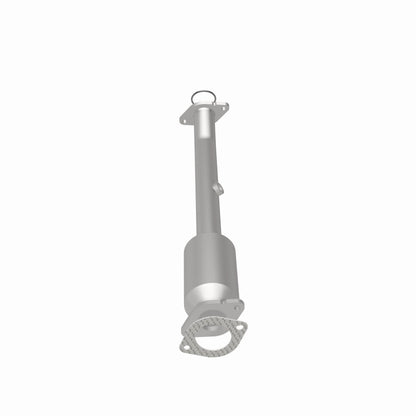 MagnaFlow California Direct Fit Converter 07-16 Nissan Frontier 4.0L Magnaflow
