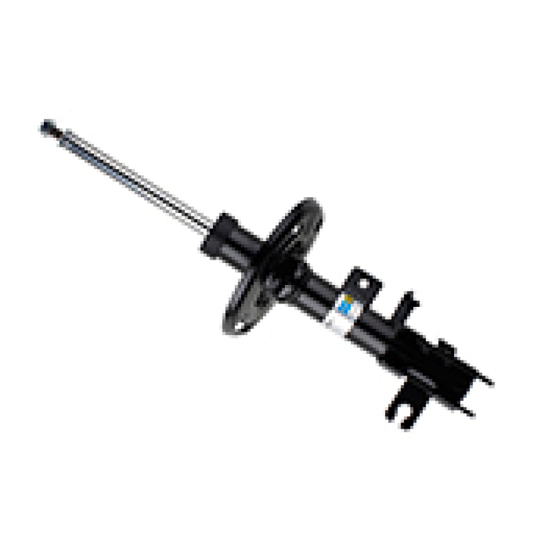 Bilstein 16-21 Mazda CX-3 B4 OE Replacement - Front Left Bilstein