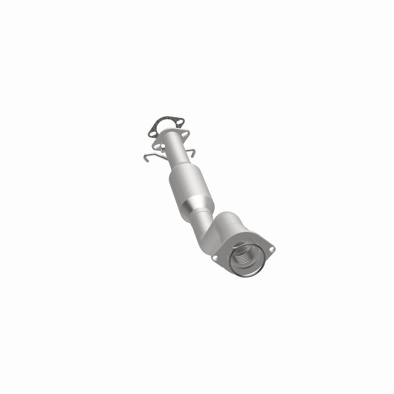 Magnaflow 00-05 Chevrolet Impala 3.8L Direct Fit Converter Magnaflow