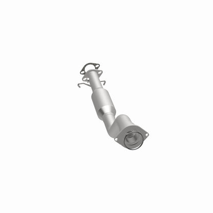 Magnaflow 00-05 Chevrolet Impala 3.8L Direct Fit Converter Magnaflow