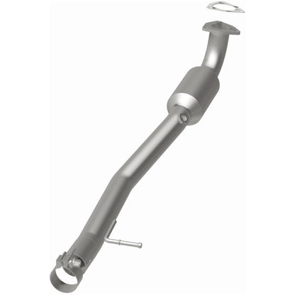 Magnaflow 07-09 Land Rover Range Rover 4.2L Direct Fit Converter Magnaflow
