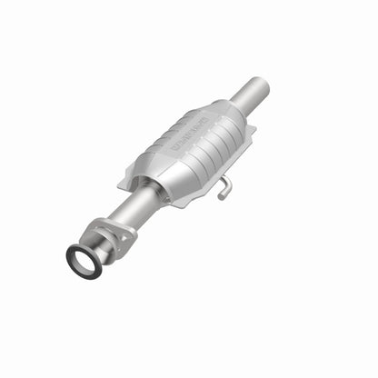 MagnaFlow Conv GM 24X6.5X4 2/2 Magnaflow