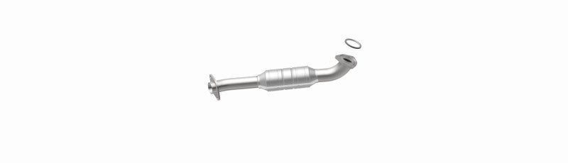 Magnaflow Conv DF 2008 Pontiac G8 3.6L ds Magnaflow