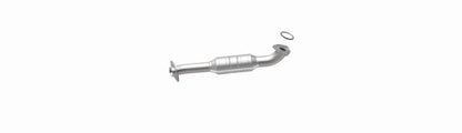 Magnaflow Conv DF 2008 Pontiac G8 3.6L ds Magnaflow