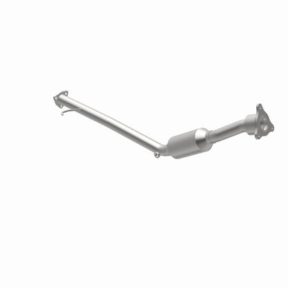 MagnaFlow Conv DF 2002 Saturn VUE 2.2L Magnaflow