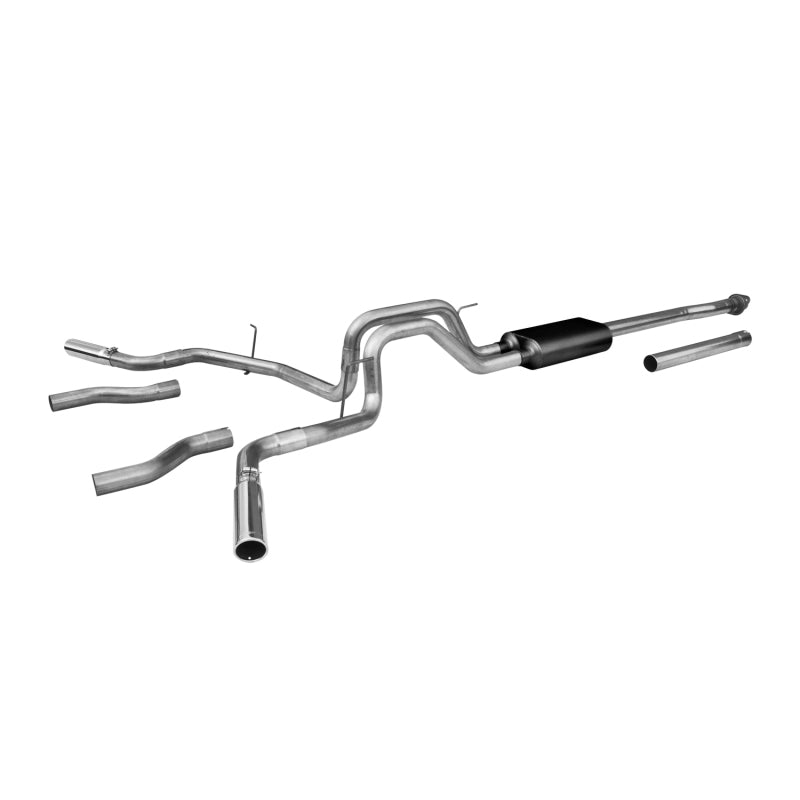 Photo - Primary