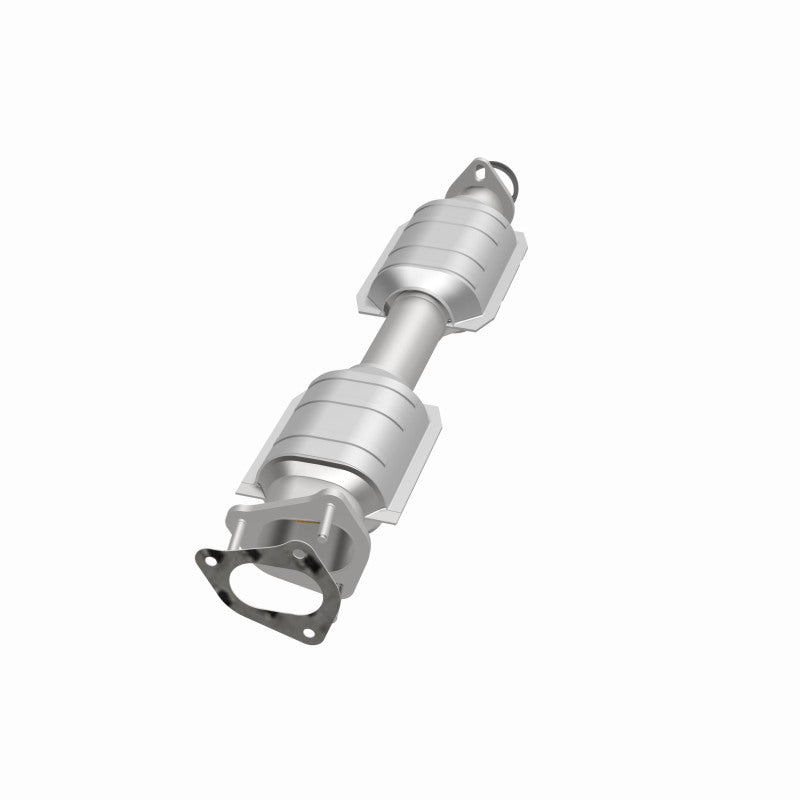 MagnaFlow Conv DF 89-94 Ford Truck 2.9/4.0 CA Magnaflow