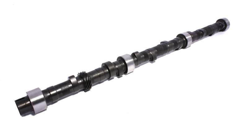 COMP Cams Camshaft C61 280H-10