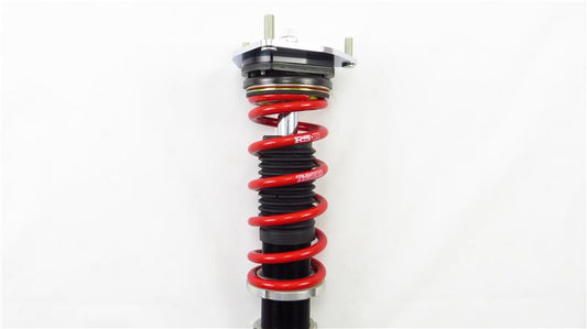 RS-R 11+ Scion xB (ZRE152N) Sports-i Coilovers