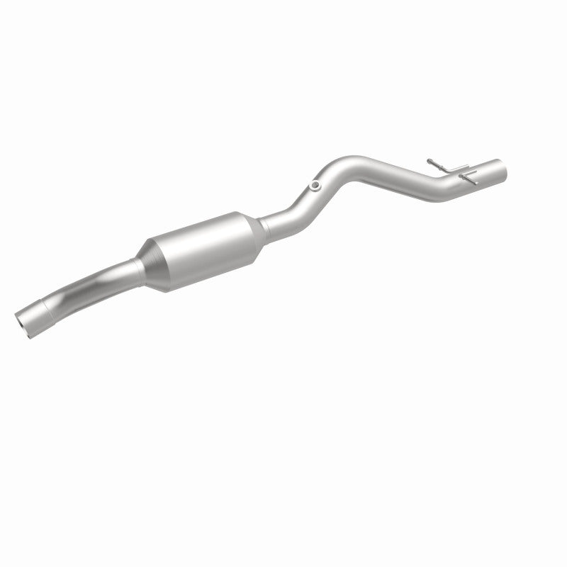 MagnaFlow Conv DF 98-99 Durango 5.2/5.9 4WD Magnaflow