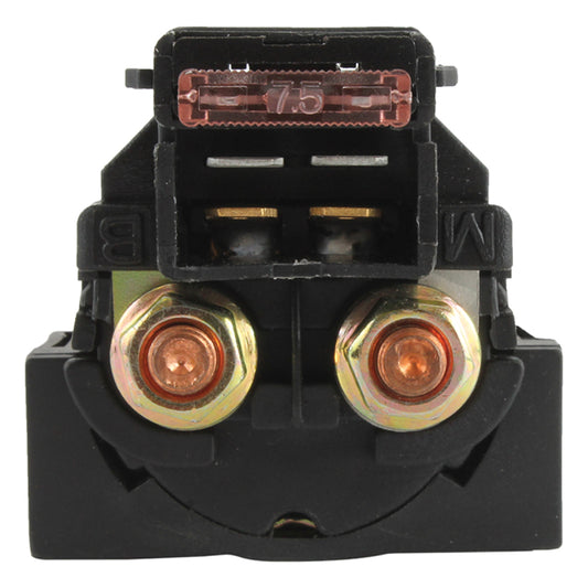 Arrowhead Honda Starter Relay 240-54076