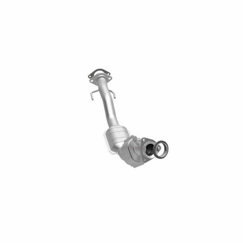 MagnaFlow Conv DF 08 Trailb/Envoy 4.2L OEM Magnaflow