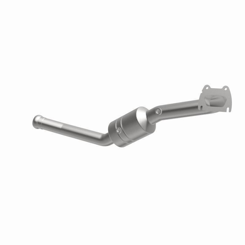 Magnaflow Conv DF 2011 Grand Cherokee 3.6L DS Magnaflow