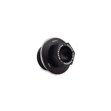 Load image into Gallery viewer, BLOX Racing Titanium Magnetic Transmission Oil Drain Plug - Honda M14X1.5