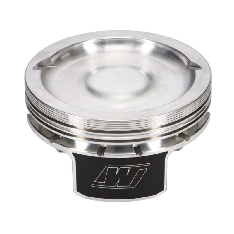 Wiseco Chevy SB -36cc Dome 4.030in Bore Piston Shelf Stock Kit