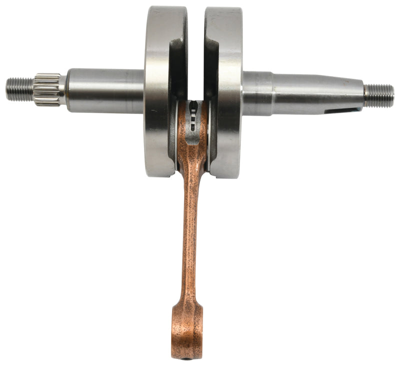 Hot Rods 86-02 Honda CR 80 R 80cc Crankshaft 4012