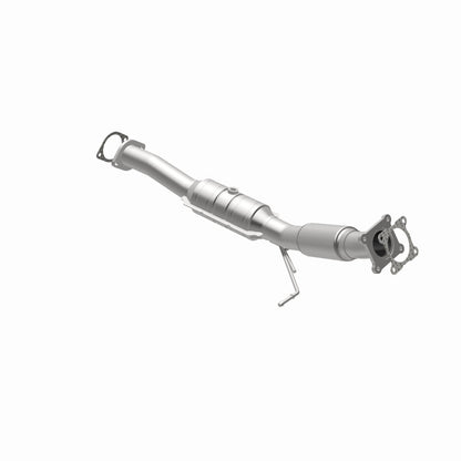 MagnaFlow Conv DF 03-05 Volvo S60/ V70 2.4L Magnaflow