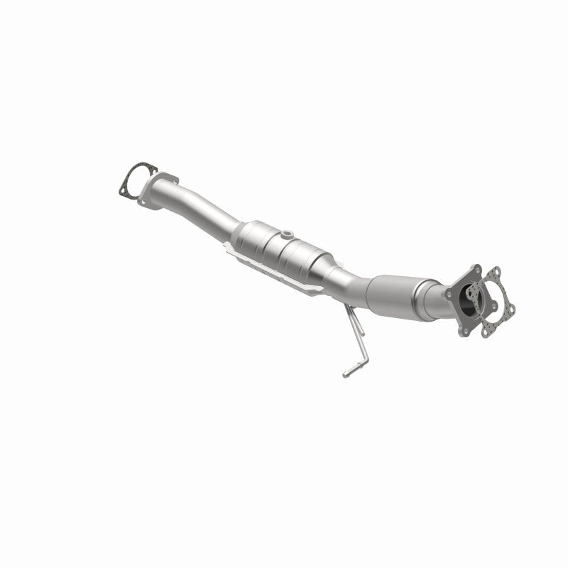 MagnaFlow Conv DF 03-05 Volvo S60/ V70 2.4L