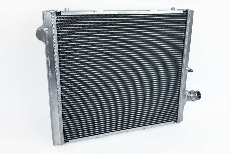 CSF 2019+ 992.1/992.2 Porsche 911(3.0LT Base/T/S/4/4S/GTS/4 GTS) High Performance Aluminum Radiator