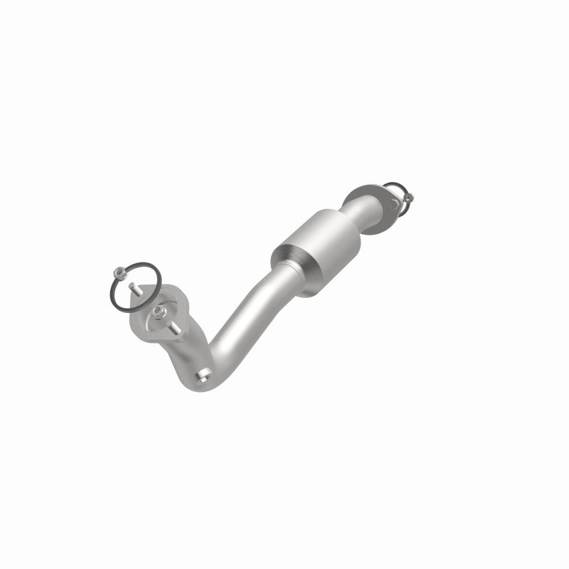 Magnaflow 13-15 Toyota RAV4 2.5L Direct Fit Converter Magnaflow