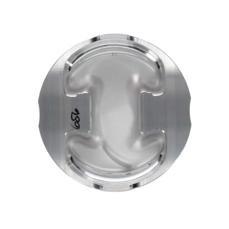 Wiseco BBC BIG CHF 3815 HEAD +15.6cc (6421B125) Piston Shelf Stock Kit