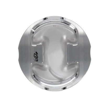 Wiseco BBC BIG CHF 3815 HEAD +15.6cc (6420B100) Piston Shelf Stock Kit