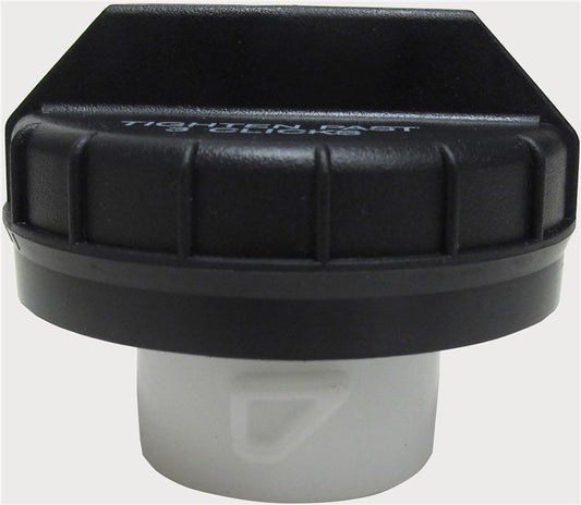 Gates 04-06 Pontiac GTO OE Equivalent Fuel Cap