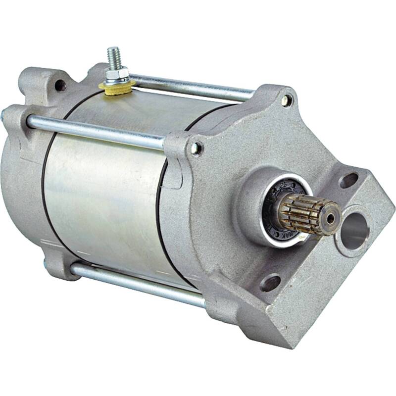 Arrowhead Arctic Cat 12V Str 410-58105