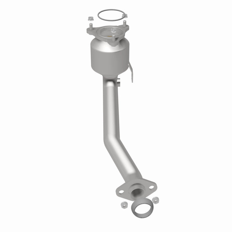 MagnaFlow Conv DF 04-06 Suzuki Aerio 2.3L (CA Emissions) Magnaflow