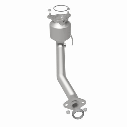 MagnaFlow Conv DF 04-06 Suzuki Aerio 2.3L (CA Emissions) Magnaflow