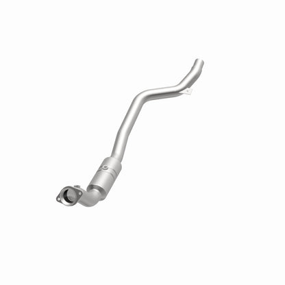 Magnaflow 11-14 Dodge Charger / Chrysler 300 V6 3.6L Direct-Fit Catalytic Converter Magnaflow