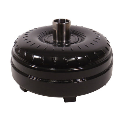 BD Diesel 04-06 Chevy Silverado / GMC Sierra 6.6L 4WD Roadmaster Transmission & Converter Package