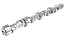 Load image into Gallery viewer, COMP Cams HRT Turbo Stage 2 Hydraulic Roller Camshaft 03-08 Dodge 5.7/6.1L Hemi