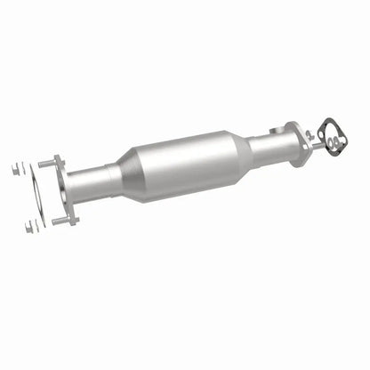 MagnaFlow Conv DF 03-06 Outlander 2.4L Magnaflow