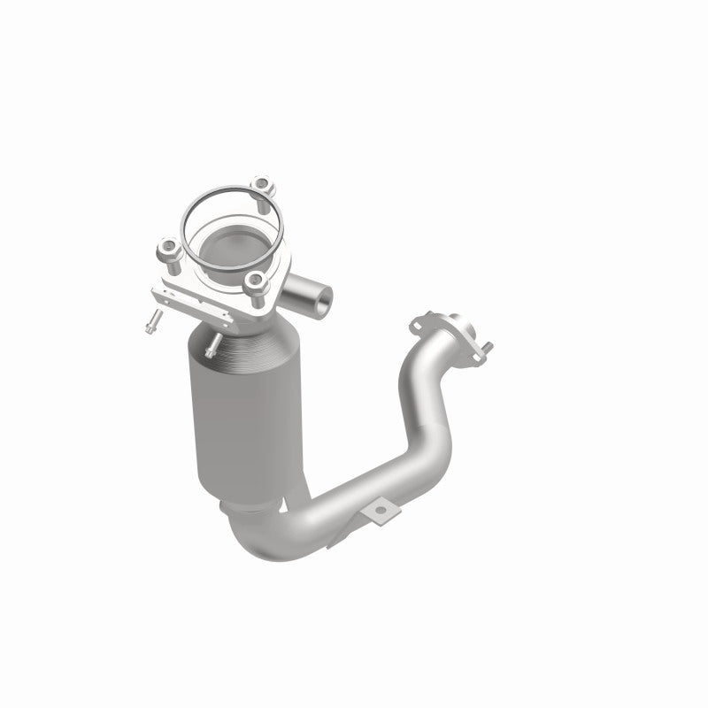 Magnaflow California Direct Fit Converter 01-04 Ford Escape 2.0L Magnaflow