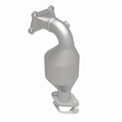 Magnaflow 12-13 Chevrolet Impala 3.6L Direct Fit Converter Magnaflow