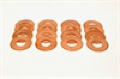 COMP Cams Spring Shims Eb .015 X 1.437in COMP Cams