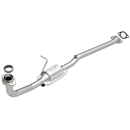 MagnaFlow Conv DF 95-96 Geo Metro 1.0L Magnaflow