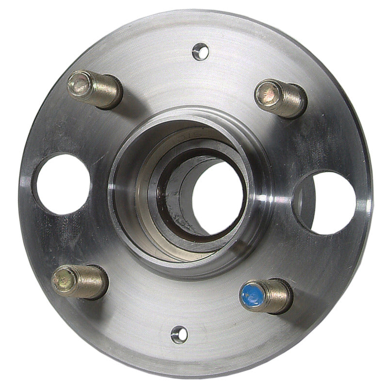 MOOG 90-93 Acura Integra Rear Hub Assembly Moog