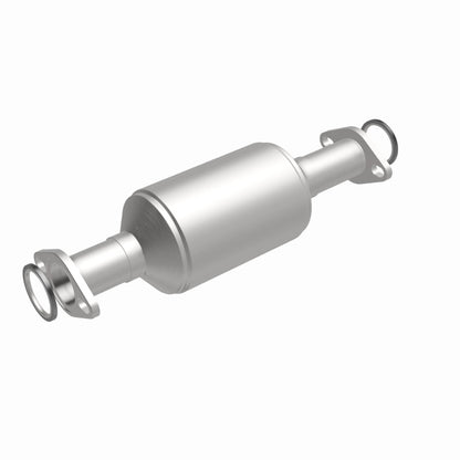 MagnaFlow 93-95 Toyota 4Runner V6 3.0L California Catalytic Converter Direct Fit Magnaflow