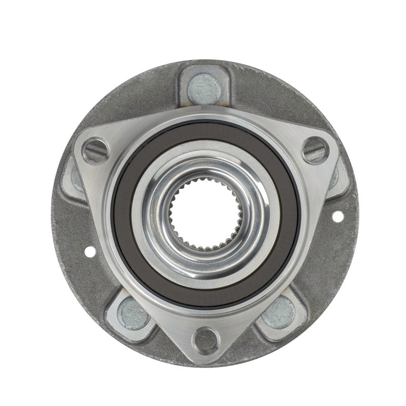 MOOG 18-19 Buick Cascada Front / Rear Hub Assembly