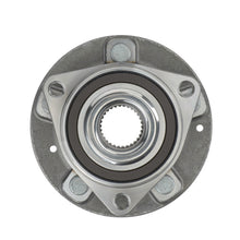 Load image into Gallery viewer, MOOG 18-19 Buick Cascada Front / Rear Hub Assembly