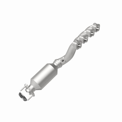 Magnaflow 04-06 Cadillac SRX 4.6L Direct Fit Converter Magnaflow